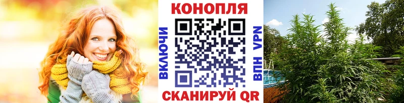 Купить наркотик Кольчугино Cocaine  Бошки Шишки  МЕФ  СОЛЬ  Гашиш 