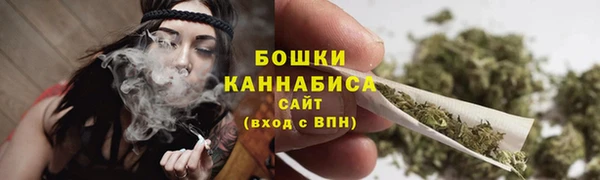 эйфоретик Заводоуковск