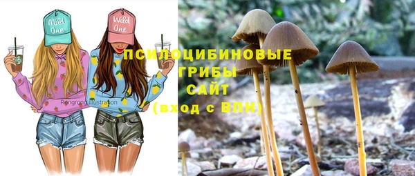 MDMA Premium VHQ Алексеевка