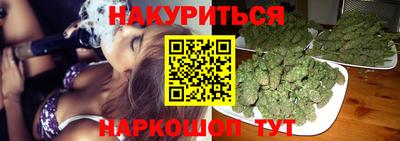крисы Краснодар